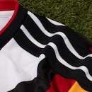 Camisa Seleção da Alemanha I 26/27 Torcedor adidas Masculina - Foto 6