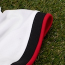 Camisa Seleção da Alemanha I 26/27 Torcedor adidas Masculina - Foto 7