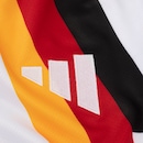 Camisa Seleção da Alemanha I 26/27 Torcedor adidas Masculina - Foto 8