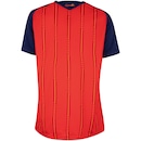 Camisa Seleção Espanha I 25/26 Torcedor adidas Feminina - Foto 3