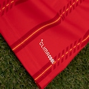 Camisa Seleção Espanha I 25/26 Torcedor adidas Feminina - Foto 7