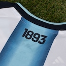 Camisa Seleção da Argentina I 26/27 Torcedor adidas Masculina - Foto 10