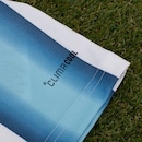 Camisa Seleção da Argentina I 26/27 Torcedor adidas Masculina - Foto 7