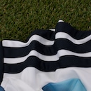 Camisa Seleção da Argentina I 26/27 Torcedor adidas Masculina - Foto 8