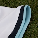 Camisa Seleção da Argentina I 26/27 Torcedor adidas Masculina - Foto 9