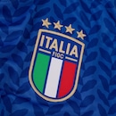Camisa Seleção da Itália I 26/27 Torcedor adidas Masculina - Foto 5