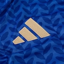 Camisa Seleção da Itália I 26/27 Torcedor adidas Masculina - Foto 6