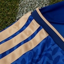 Camisa Seleção da Itália I 26/27 Torcedor adidas Masculina - Foto 7