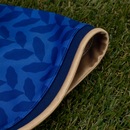 Camisa Seleção da Itália I 26/27 Torcedor adidas Masculina - Foto 8