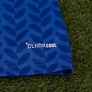 Camisa Seleção da Itália I 26/27 Torcedor adidas Masculina - Foto 9