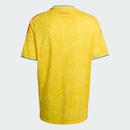 Camisa Seleção da Colômbia I 26/27 adidas Torcedor Masculina - Foto 2