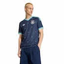 Camisa Seleção da Alemanha II 26/27 adidas Torcedor Masculina - Foto 2