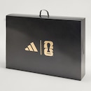 Conjunto de Mini Bolas Históricas adidas Trionda Copa do Mundo FIFA 2026 (Edição Especial) - Foto 3