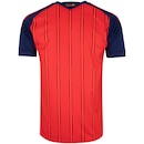 Camisa Seleção Espanha I 25/26 Torcedor adidas Masculina - Foto 3