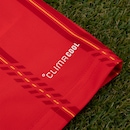 Camisa Seleção Espanha I 25/26 Torcedor adidas Masculina - Foto 7