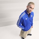 Jaqueta Seleção da Argentina Originals 26/27 adidas Masculina - Foto 11