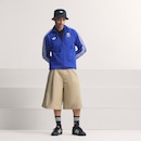 Jaqueta Seleção da Argentina Originals 26/27 adidas Masculina - Foto 12