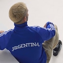 Jaqueta Seleção da Argentina Originals 26/27 adidas Masculina - Foto 13