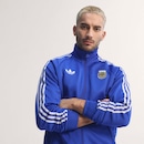 Jaqueta Seleção da Argentina Originals 26/27 adidas Masculina - Foto 7