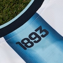 Camisa Seleção da Argentina I 26/27 Torcedor adidas Feminina - Foto 9