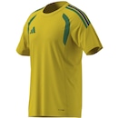 Camiseta Tiro 26/27 adidas Masculina - Foto 9