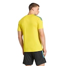 Camiseta Tiro 26/27 adidas Masculina - Foto 10