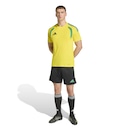 Camiseta Tiro 26/27 adidas Masculina - Foto 12