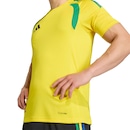 Camiseta Tiro 26/27 adidas Masculina - Foto 14