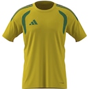 Camiseta Tiro 26/27 adidas Masculina - Foto 15
