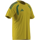 Camiseta Tiro 26/27 adidas Masculina - Foto 16