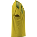 Camiseta Tiro 26/27 adidas Masculina - Foto 17