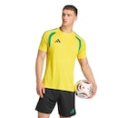 Camiseta Tiro 26/27 adidas Masculina - Foto 1