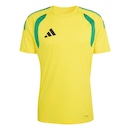Camiseta Tiro 26/27 adidas Masculina - Foto 2