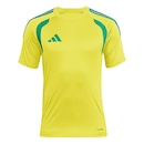 Camiseta Tiro 26/27 adidas Masculina - Foto 3