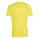 Camiseta Tiro 26/27 adidas Masculina - Foto 4
