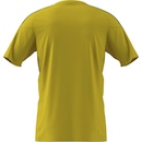 Camiseta Tiro 26/27 adidas Masculina - Foto 6
