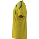 Camiseta Tiro 26/27 adidas Masculina - Foto 8