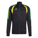 Jaqueta Masculina Treino Tiro 26 League adidas - Foto 2