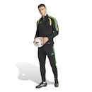 Jaqueta Masculina Treino Tiro 26 League adidas - Foto 4