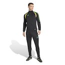 Jaqueta Masculina Treino Tiro 26 League adidas - Foto 5