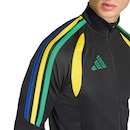 Jaqueta Masculina Treino Tiro 26 League adidas - Foto 6