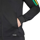 Jaqueta Masculina Treino Tiro 26 League adidas - Foto 7