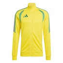 Jaqueta Masculina Treino Tiro 26 League adidas - Foto 2