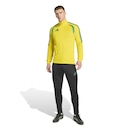 Jaqueta Masculina Treino Tiro 26 League adidas - Foto 5