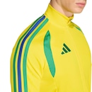 Jaqueta Masculina Treino Tiro 26 League adidas - Foto 6