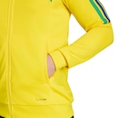 Jaqueta Masculina Treino Tiro 26 League adidas - Foto 7