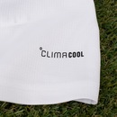 Camisa Seleção da Alemanha I 26/27 Torcedor adidas Feminina - Foto 9