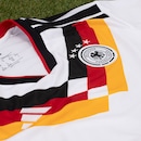 Camisa Seleção da Alemanha I 26/27 Torcedor adidas Feminina - Foto 2