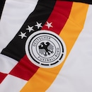 Camisa Seleção da Alemanha I 26/27 Torcedor adidas Feminina - Foto 4