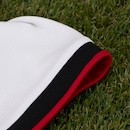 Camisa Seleção da Alemanha I 26/27 Torcedor adidas Feminina - Foto 7